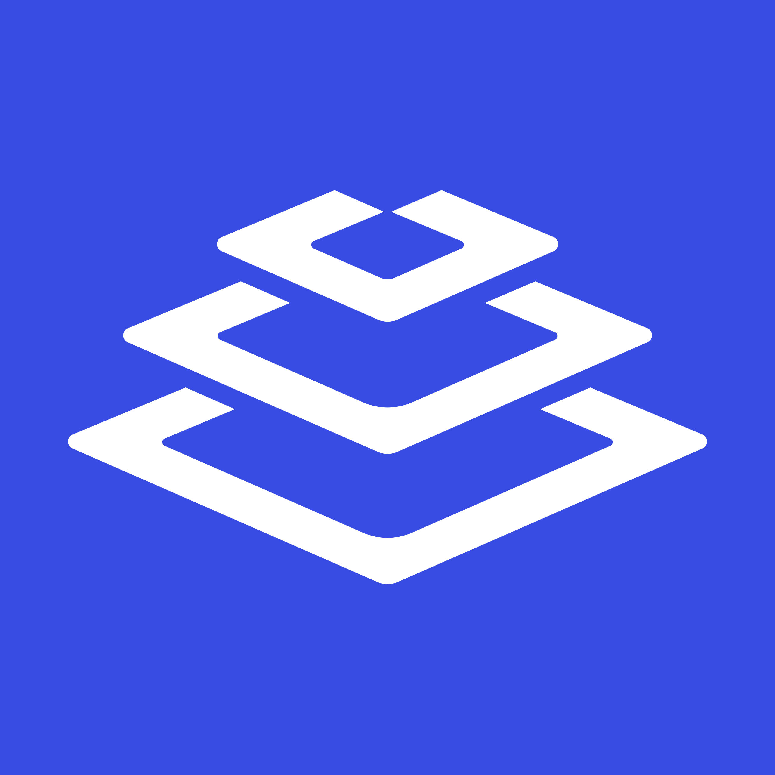 Baselayer Logo